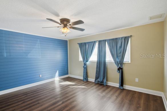 1632 S LAKE AVE #3, CLEARWATER, FL, 33756