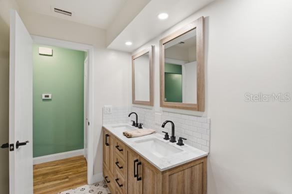 1632 S LAKE AVE #3, CLEARWATER, FL, 33756