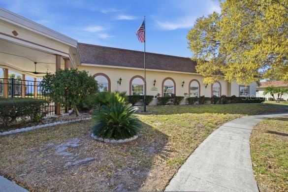 1632 S LAKE AVE #3, CLEARWATER, FL, 33756