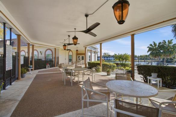1632 S LAKE AVE #3, CLEARWATER, FL, 33756