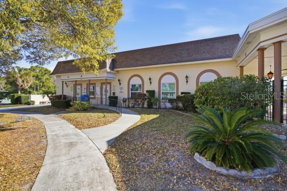 1632 S LAKE AVE #3, CLEARWATER, FL, 33756