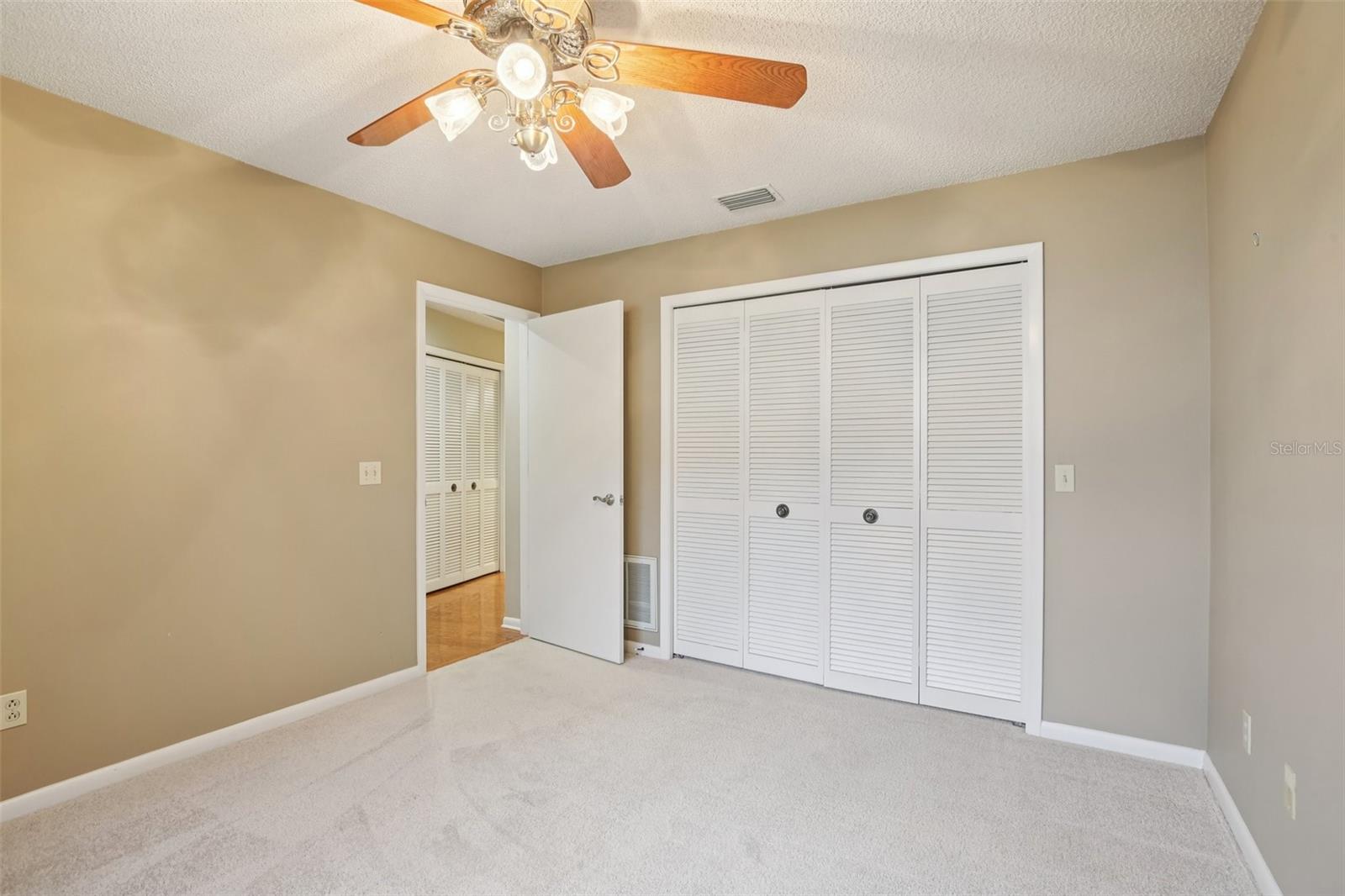 17913 CLEAR LAKE DR, LUTZ, FL, 33548