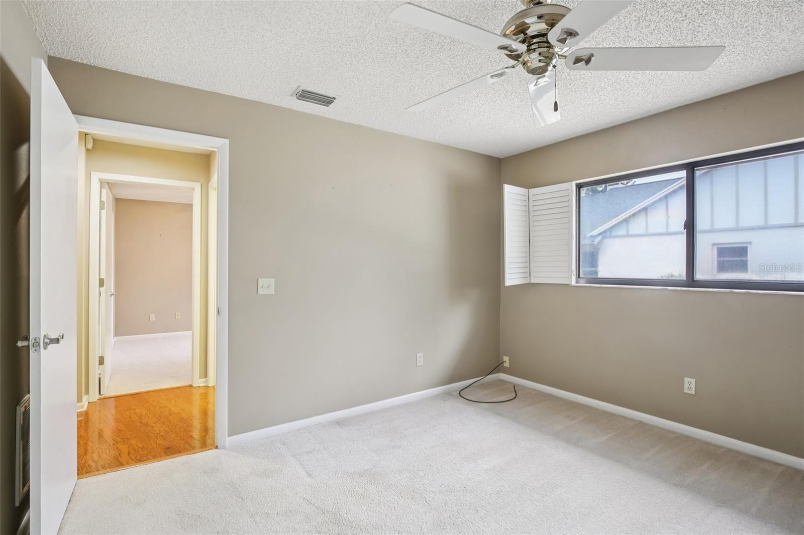 17913 CLEAR LAKE DR, LUTZ, FL, 33548