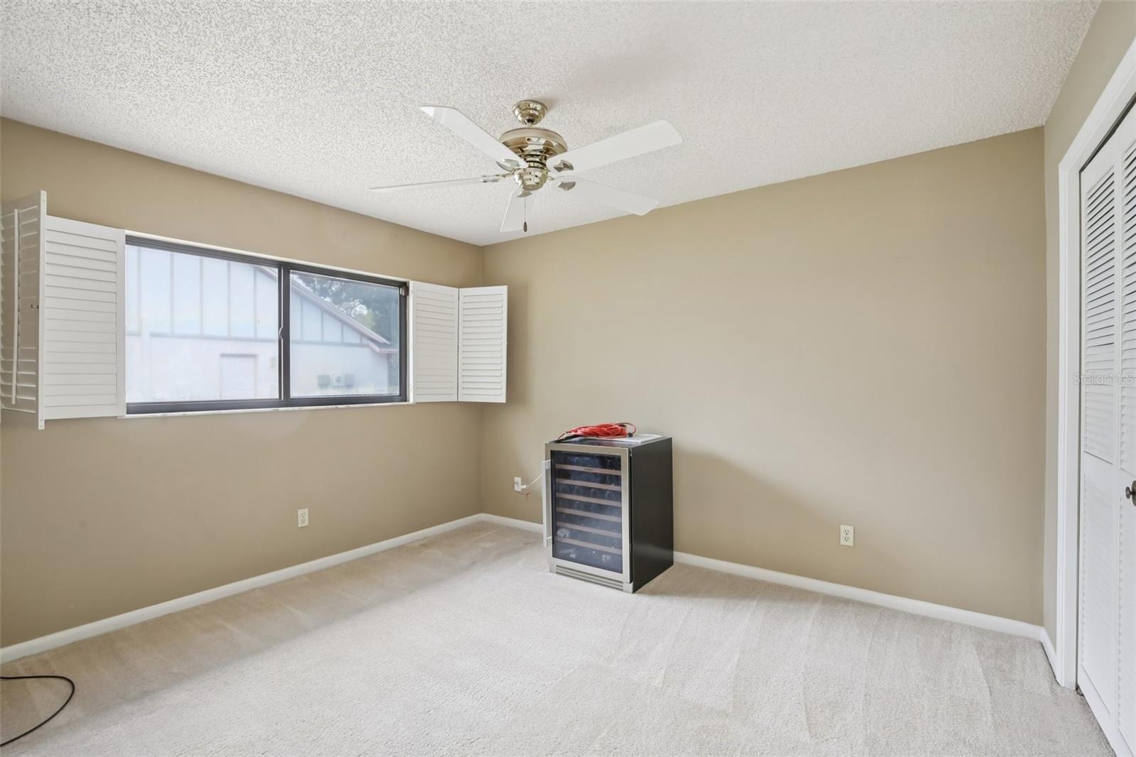 17913 CLEAR LAKE DR, LUTZ, FL, 33548