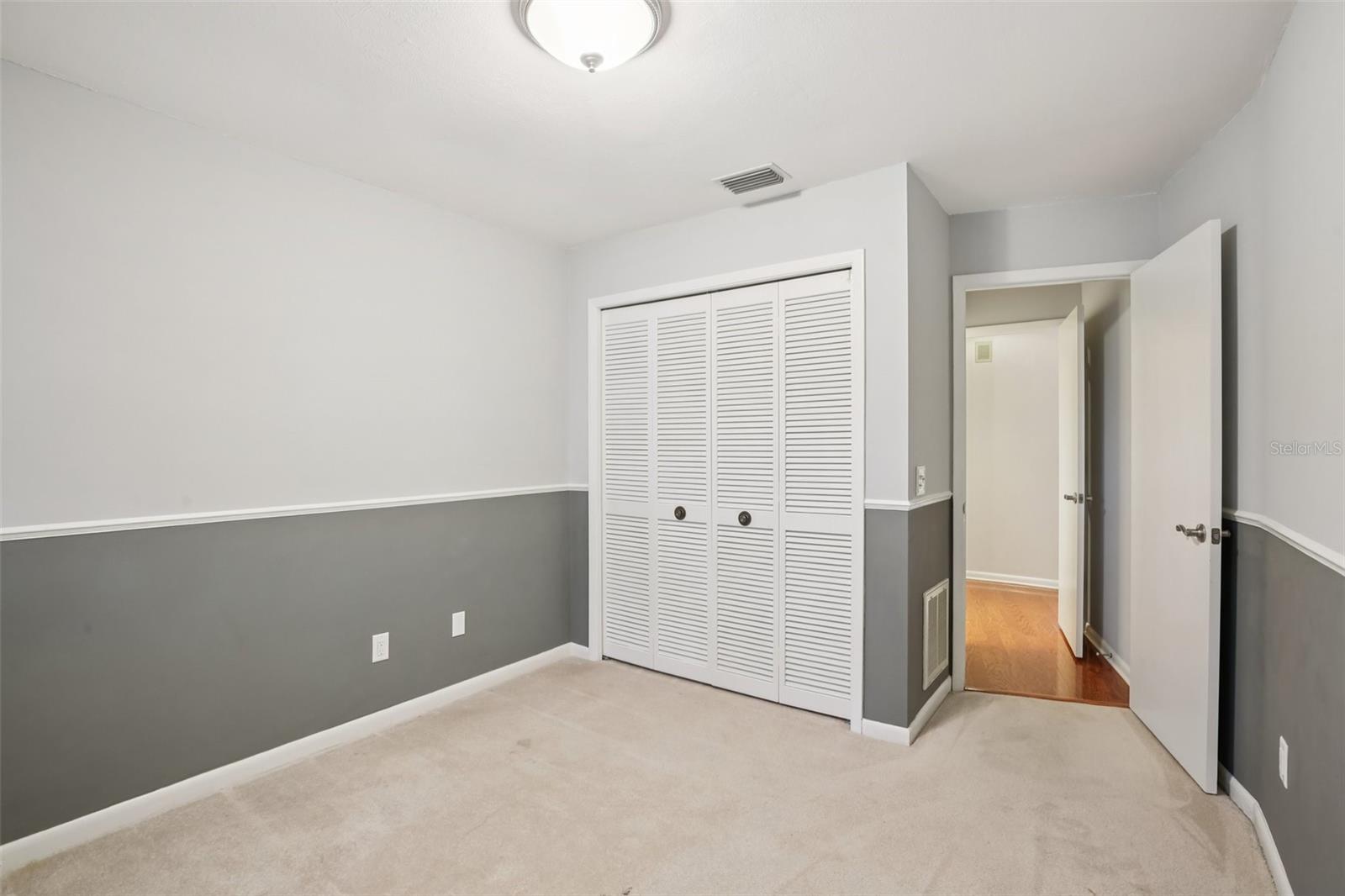 17913 CLEAR LAKE DR, LUTZ, FL, 33548