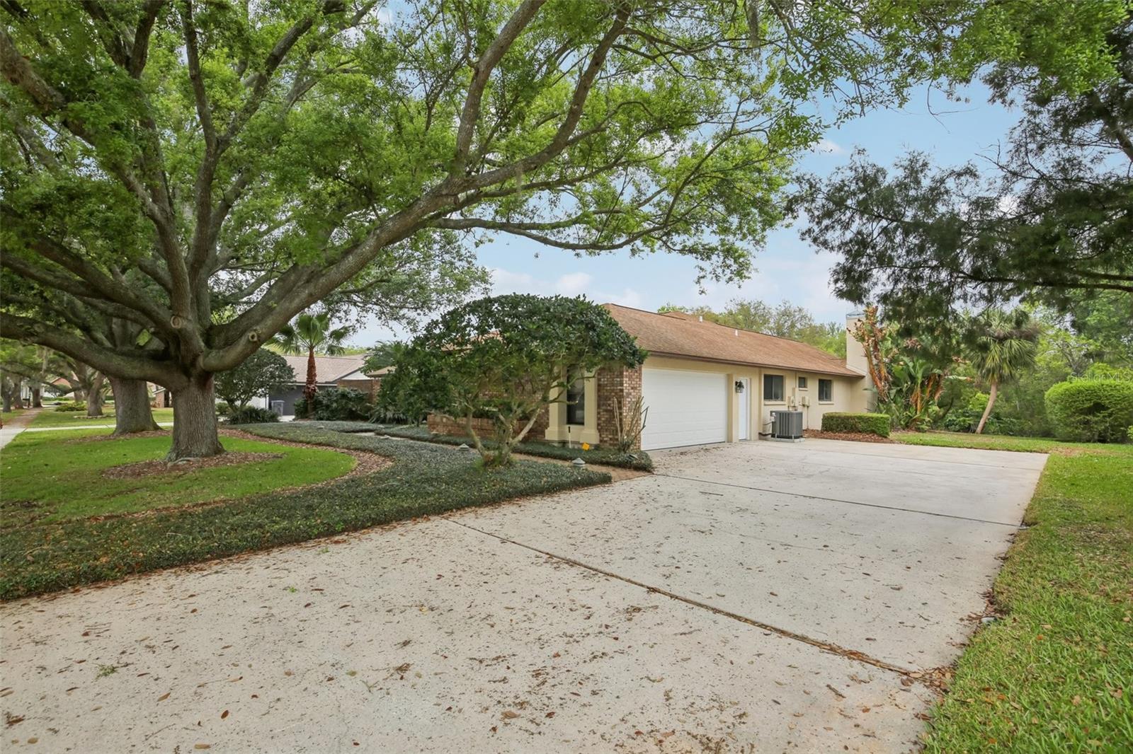 17913 CLEAR LAKE DR, LUTZ, FL, 33548