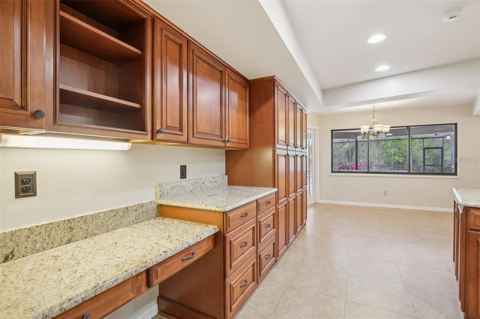 17913 CLEAR LAKE DR, LUTZ, FL, 33548