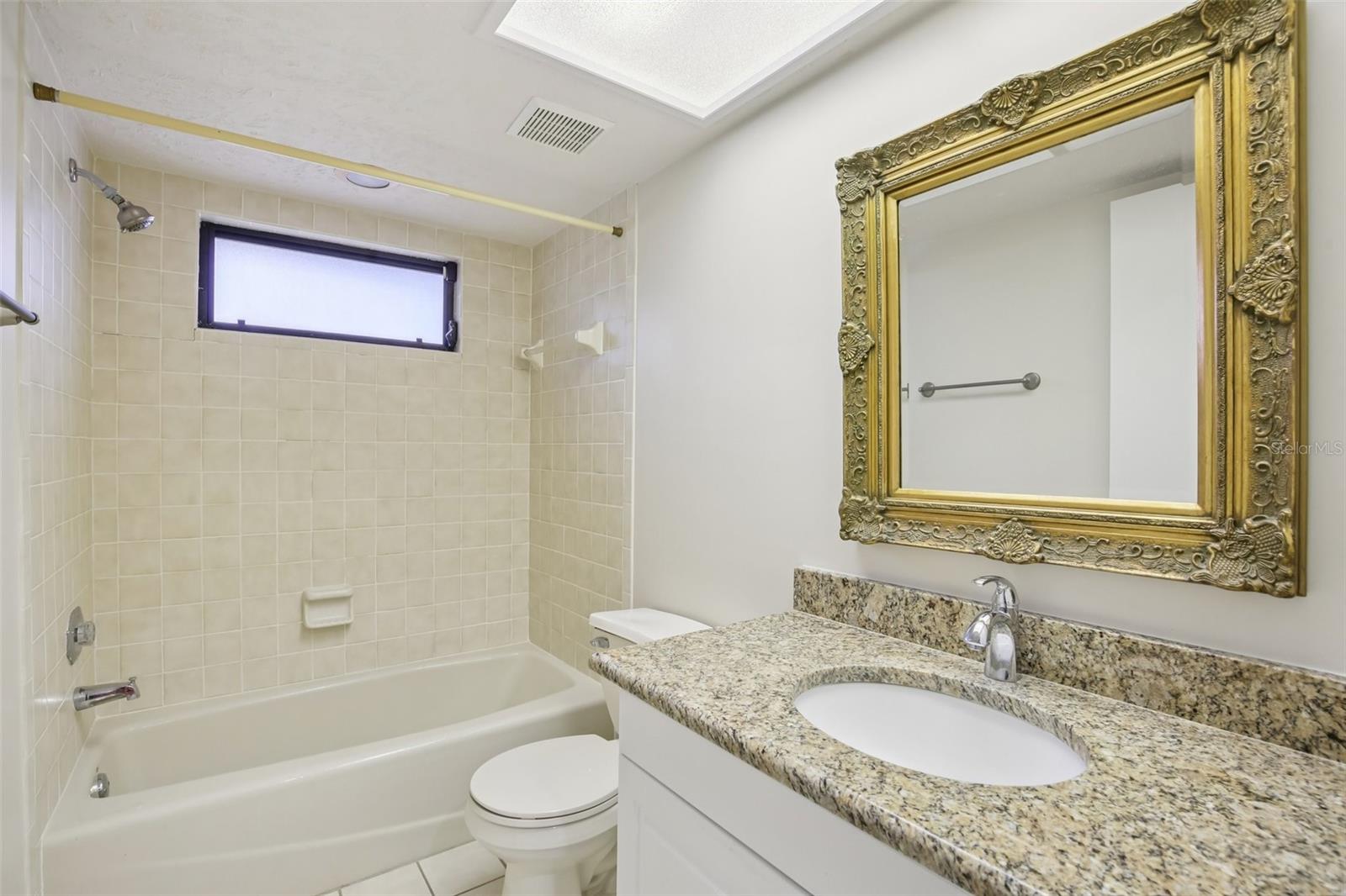 17913 CLEAR LAKE DR, LUTZ, FL, 33548