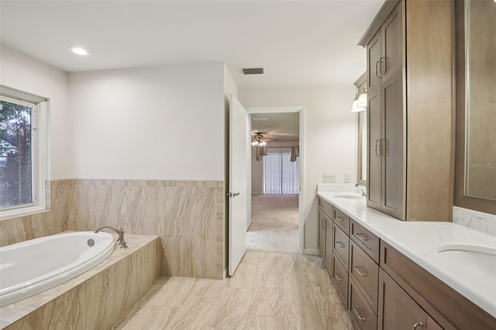 17913 CLEAR LAKE DR, LUTZ, FL, 33548