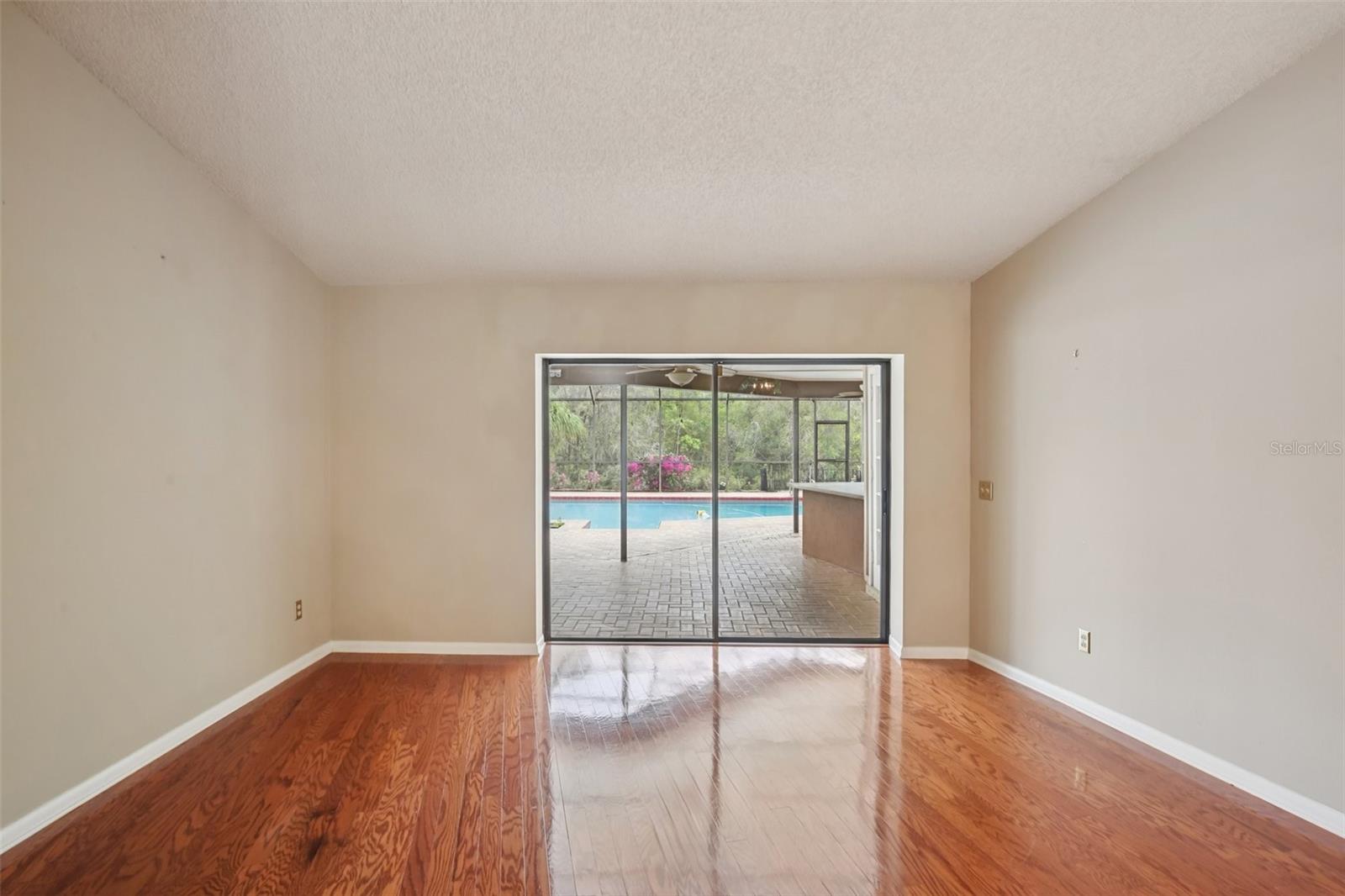 17913 CLEAR LAKE DR, LUTZ, FL, 33548