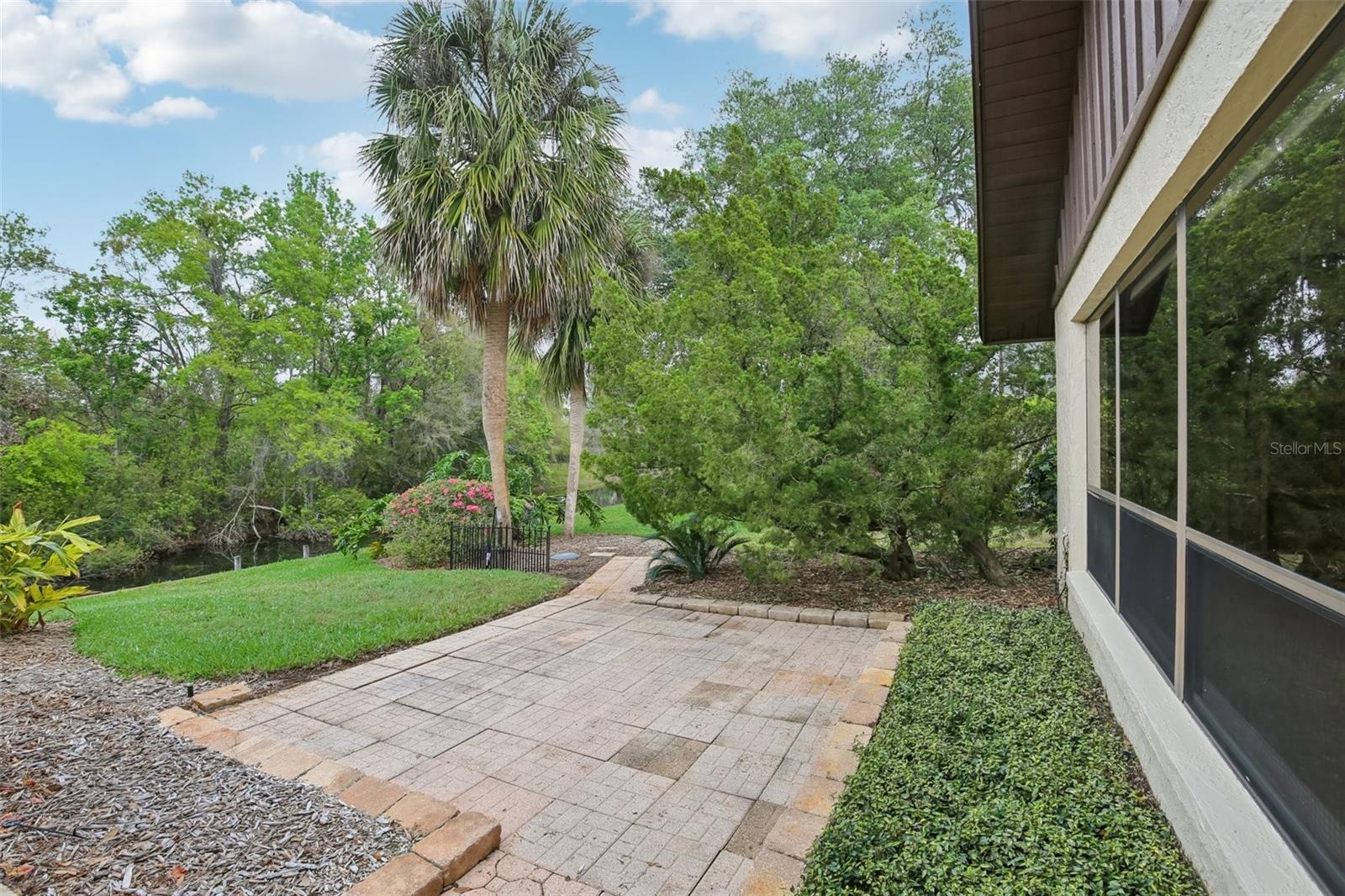 17913 CLEAR LAKE DR, LUTZ, FL, 33548