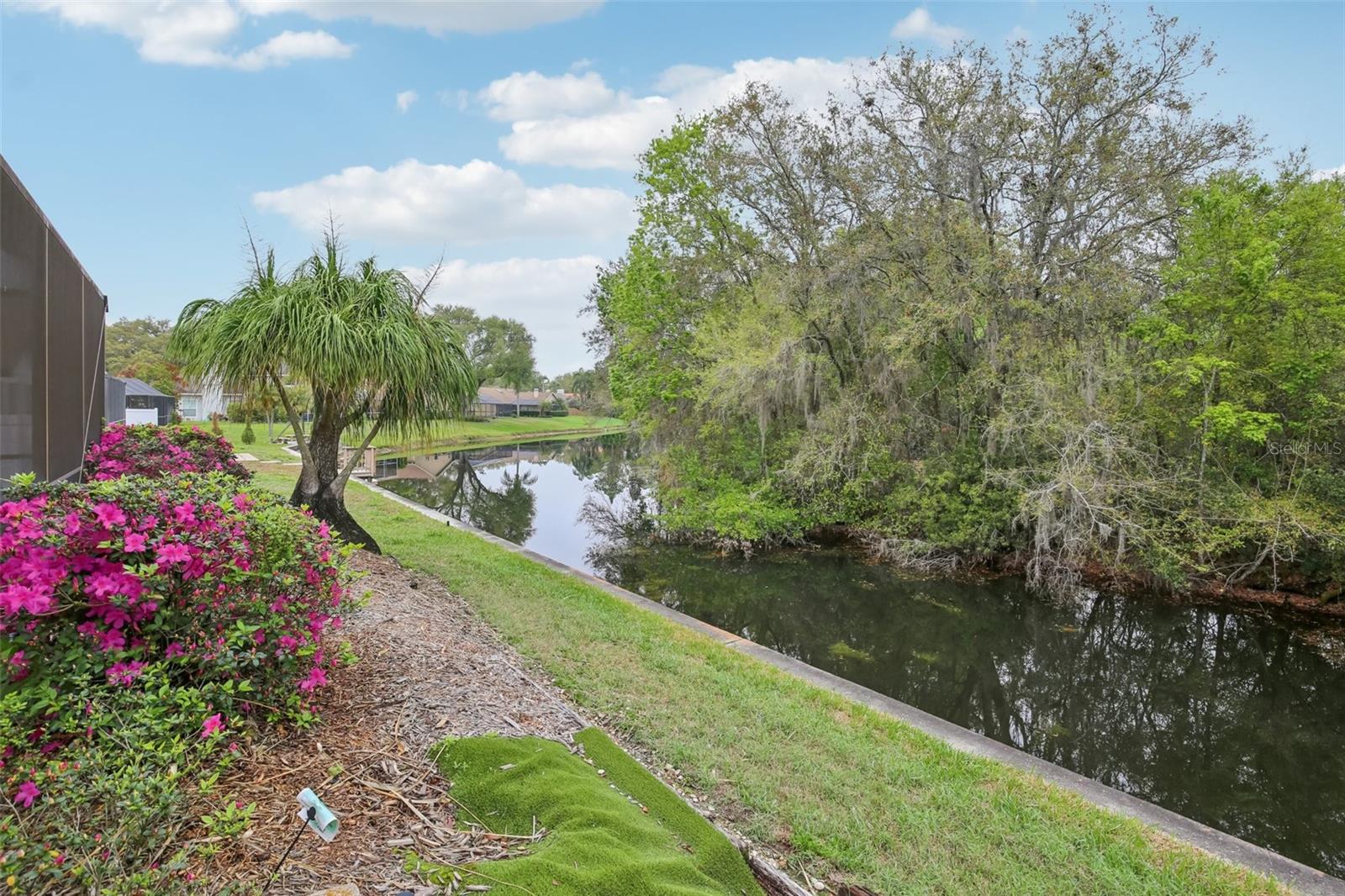 17913 CLEAR LAKE DR, LUTZ, FL, 33548