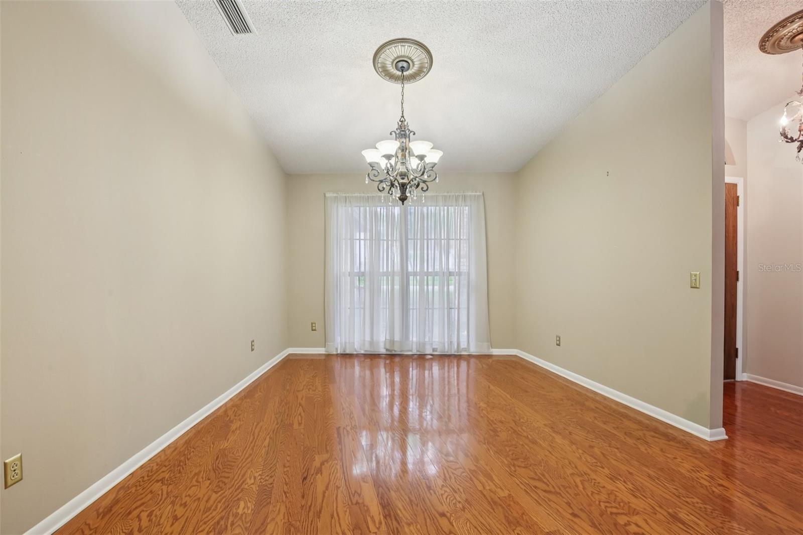 17913 CLEAR LAKE DR, LUTZ, FL, 33548