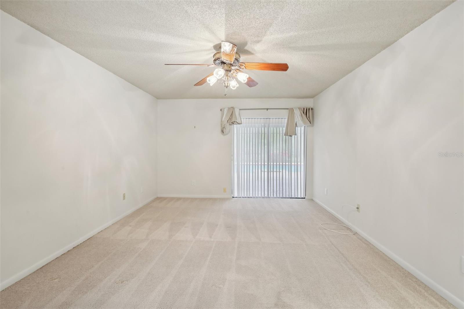 17913 CLEAR LAKE DR, LUTZ, FL, 33548