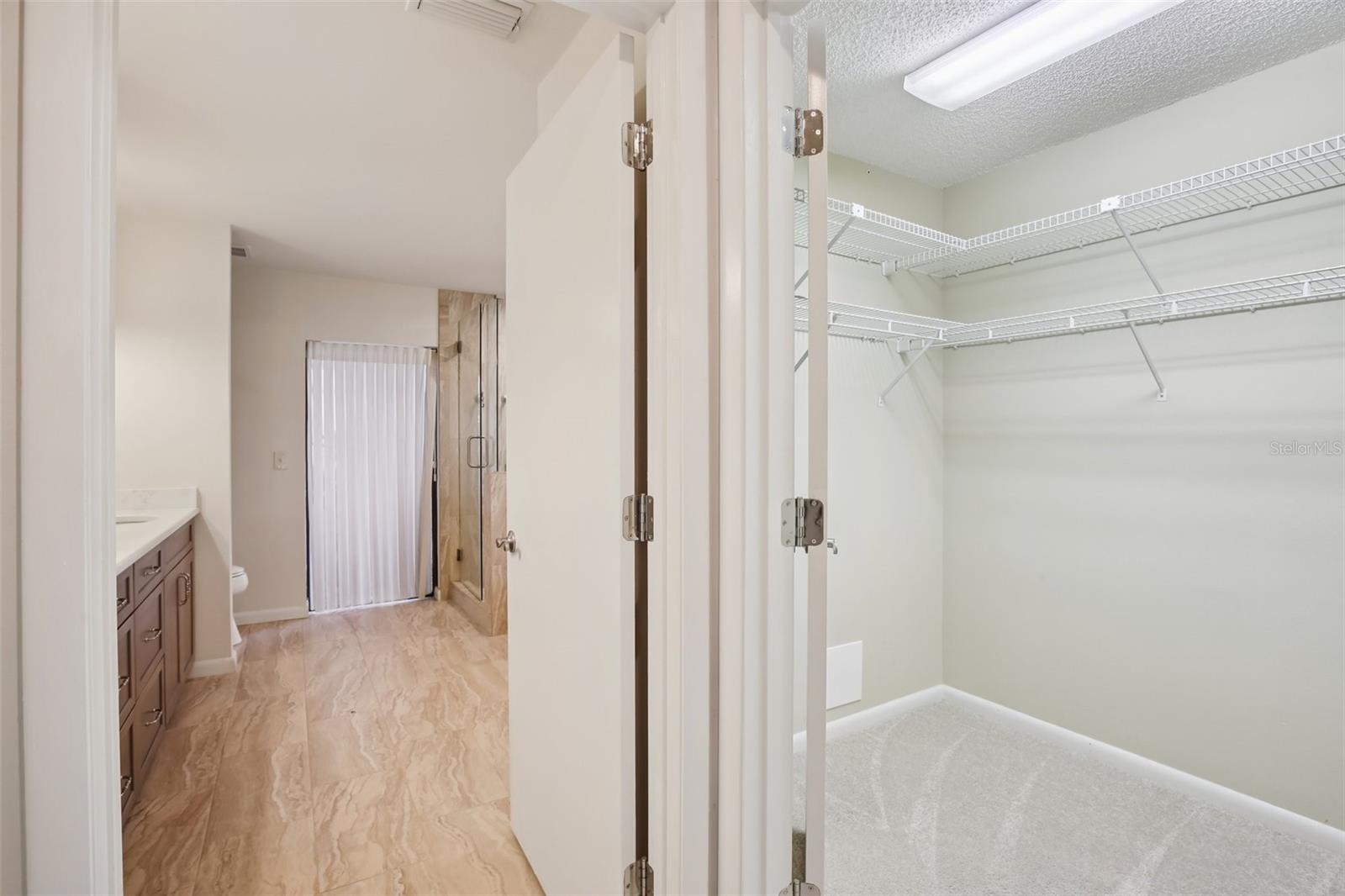 17913 CLEAR LAKE DR, LUTZ, FL, 33548