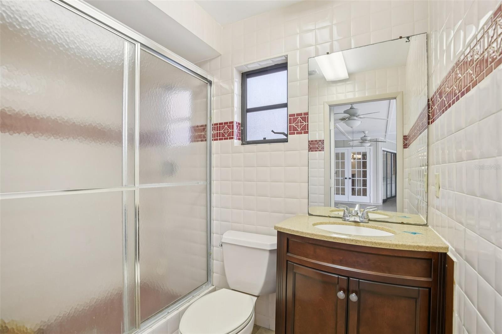 17913 CLEAR LAKE DR, LUTZ, FL, 33548