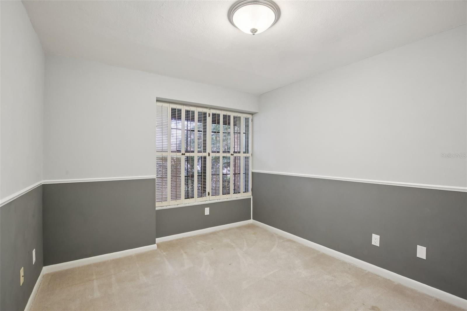 17913 CLEAR LAKE DR, LUTZ, FL, 33548