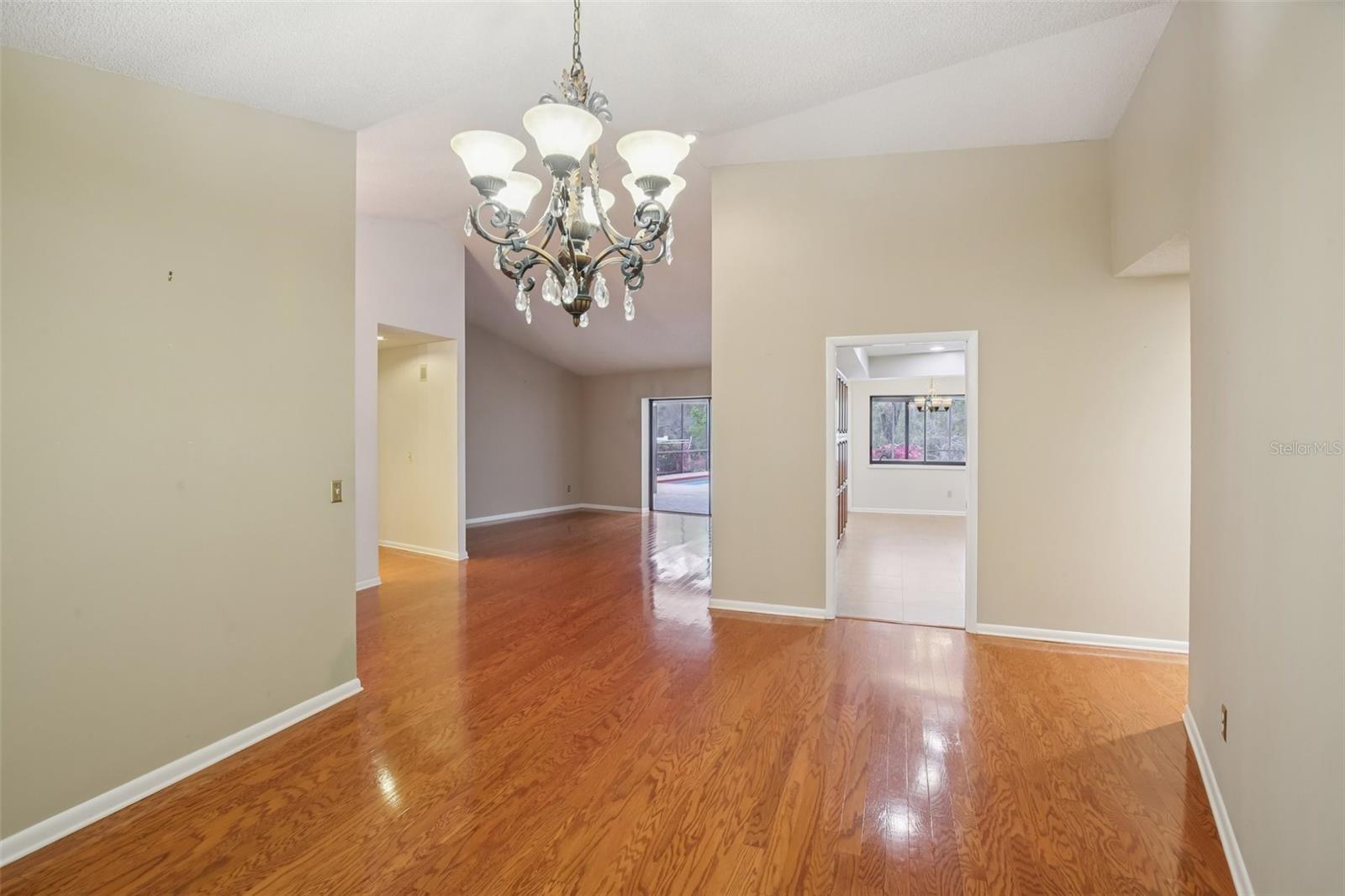 17913 CLEAR LAKE DR, LUTZ, FL, 33548