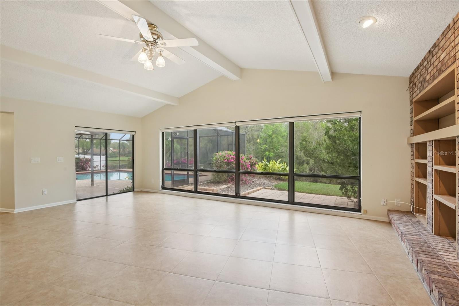 17913 CLEAR LAKE DR, LUTZ, FL, 33548