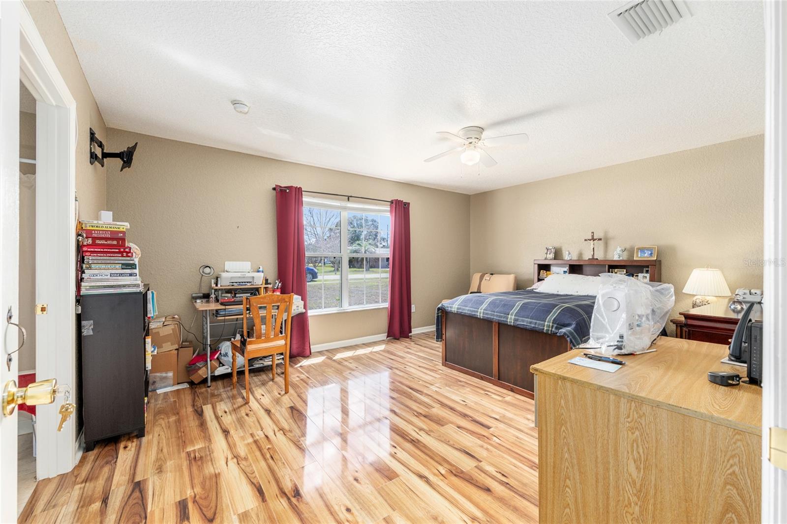 8873 SW 104TH LN, OCALA, FL, 34481