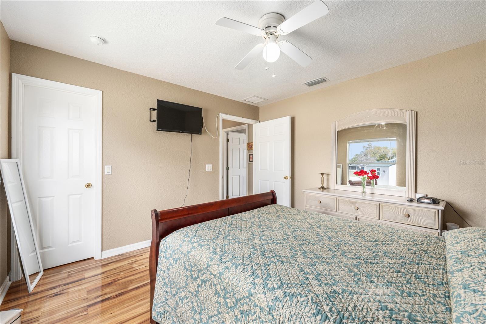 8873 SW 104TH LN, OCALA, FL, 34481