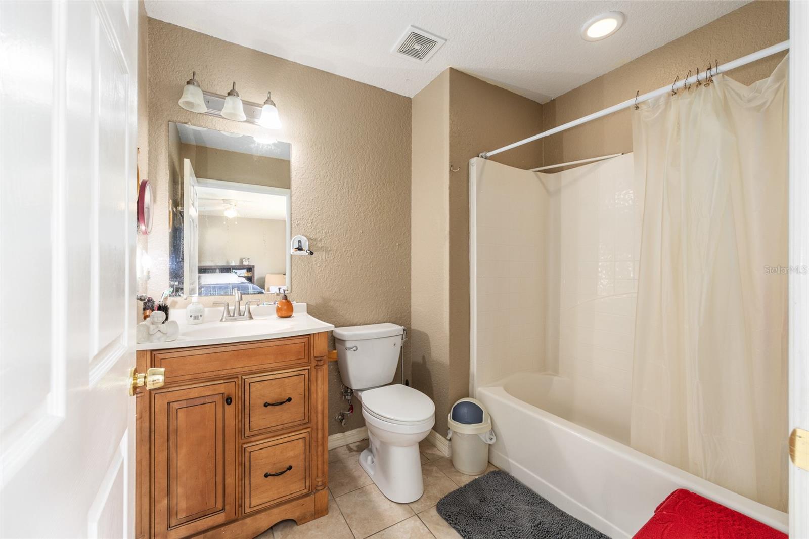 8873 SW 104TH LN, OCALA, FL, 34481