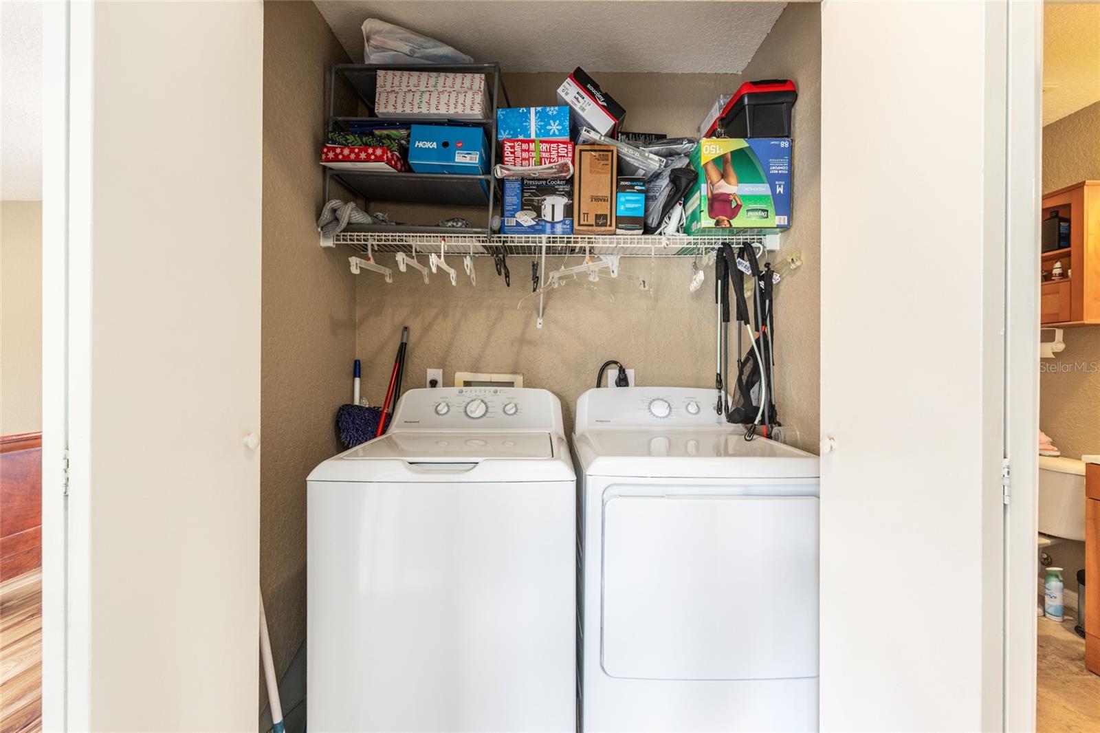 8873 SW 104TH LN, OCALA, FL, 34481