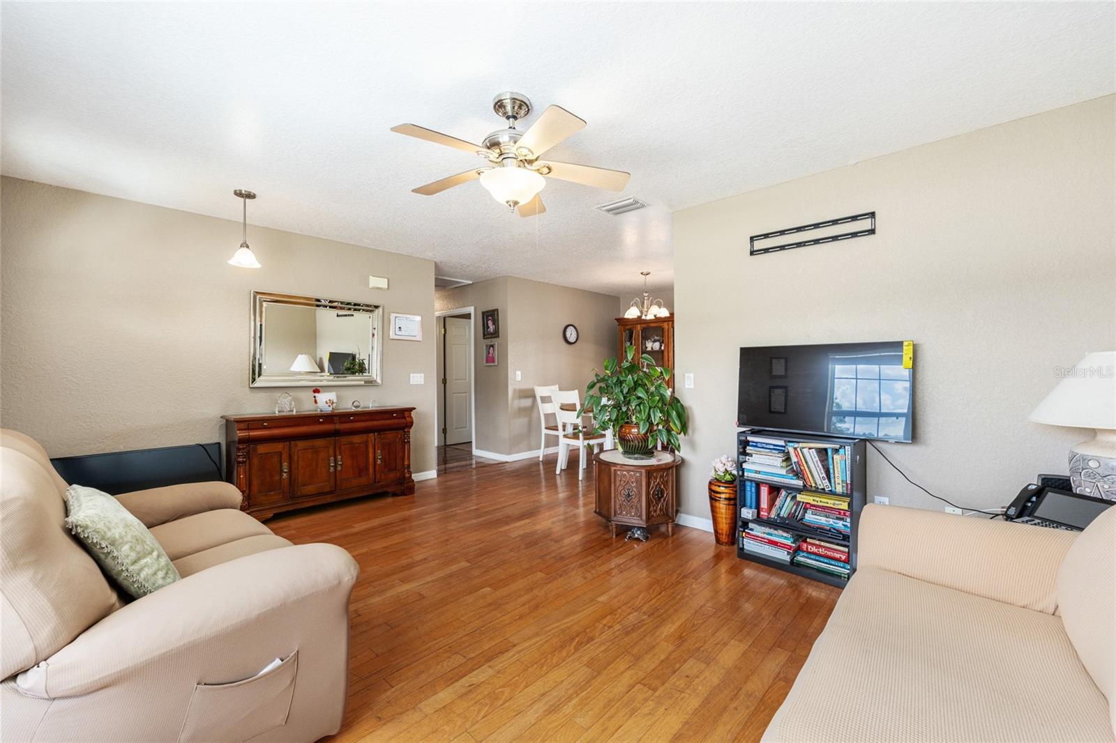 8873 SW 104TH LN, OCALA, FL, 34481