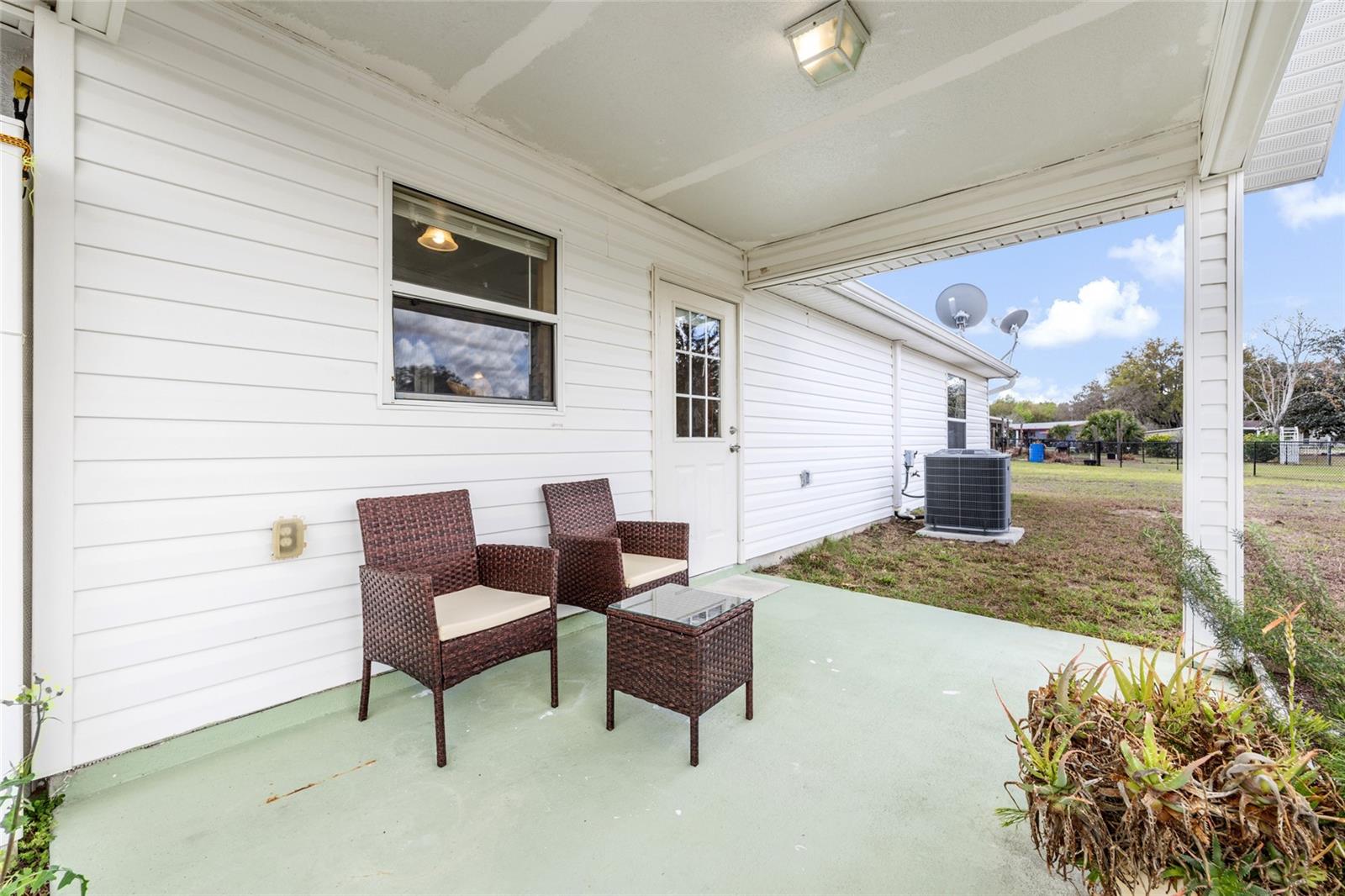 8873 SW 104TH LN, OCALA, FL, 34481