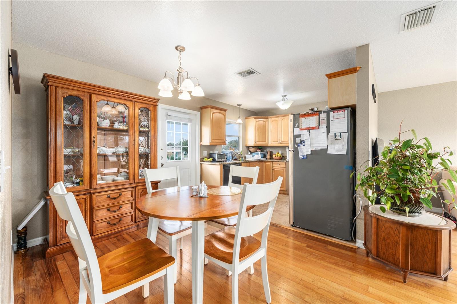 8873 SW 104TH LN, OCALA, FL, 34481