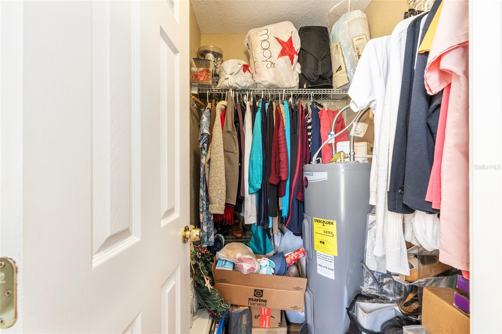 8873 SW 104TH LN, OCALA, FL, 34481