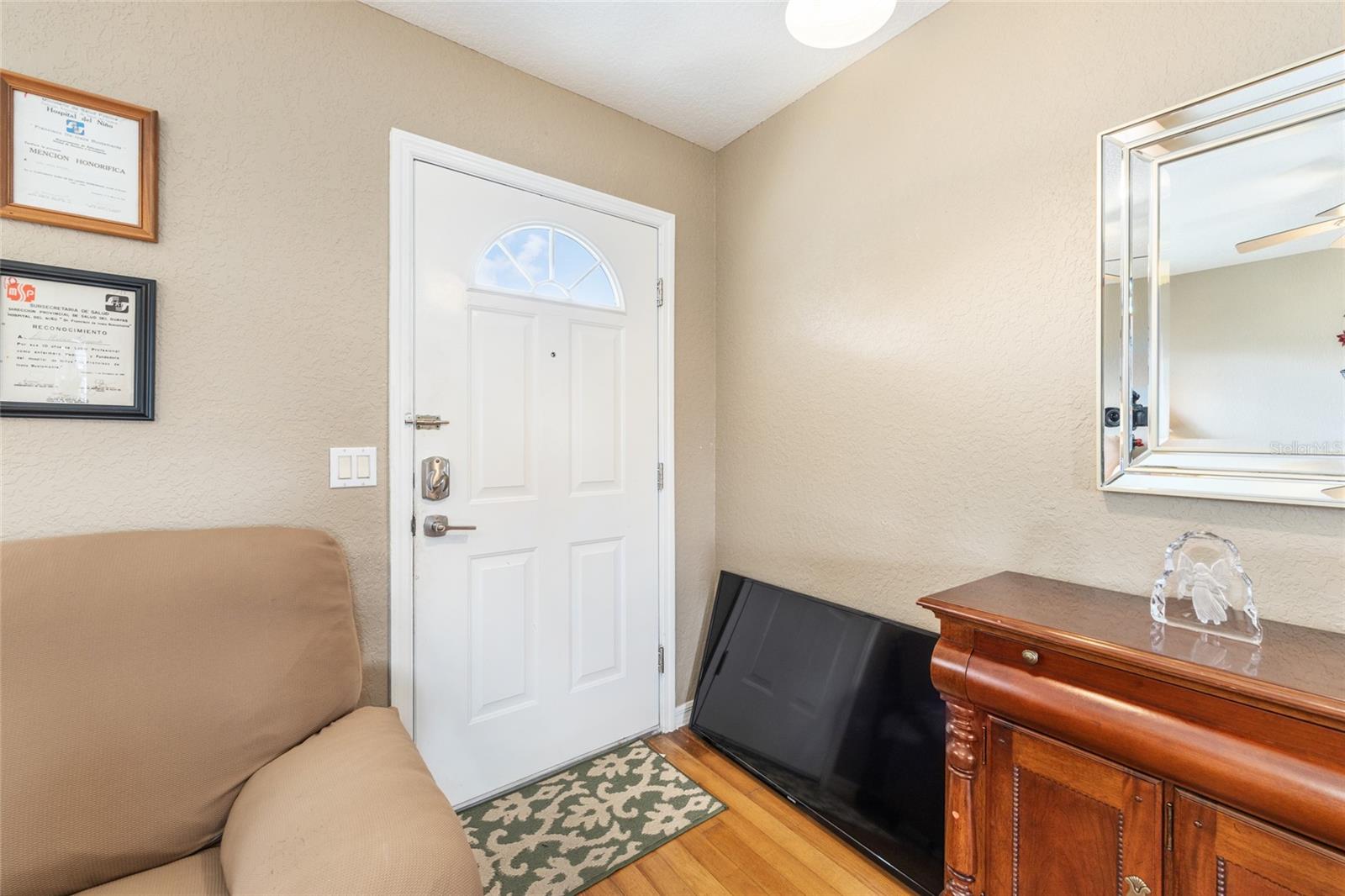 8873 SW 104TH LN, OCALA, FL, 34481