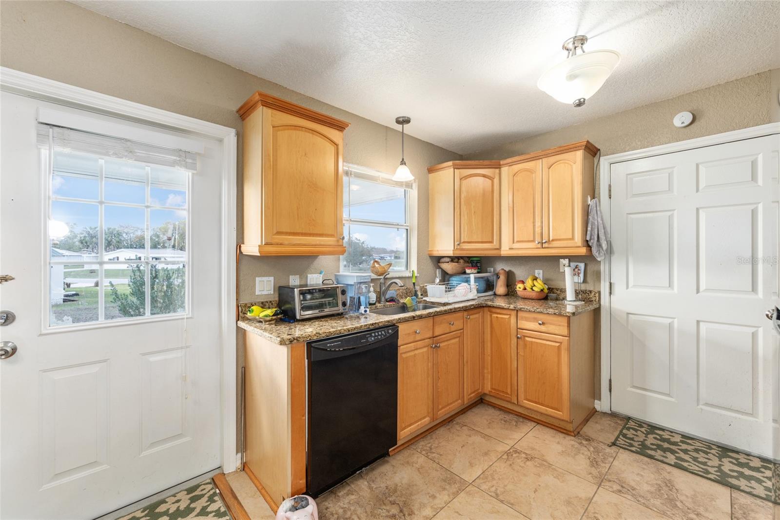 8873 SW 104TH LN, OCALA, FL, 34481