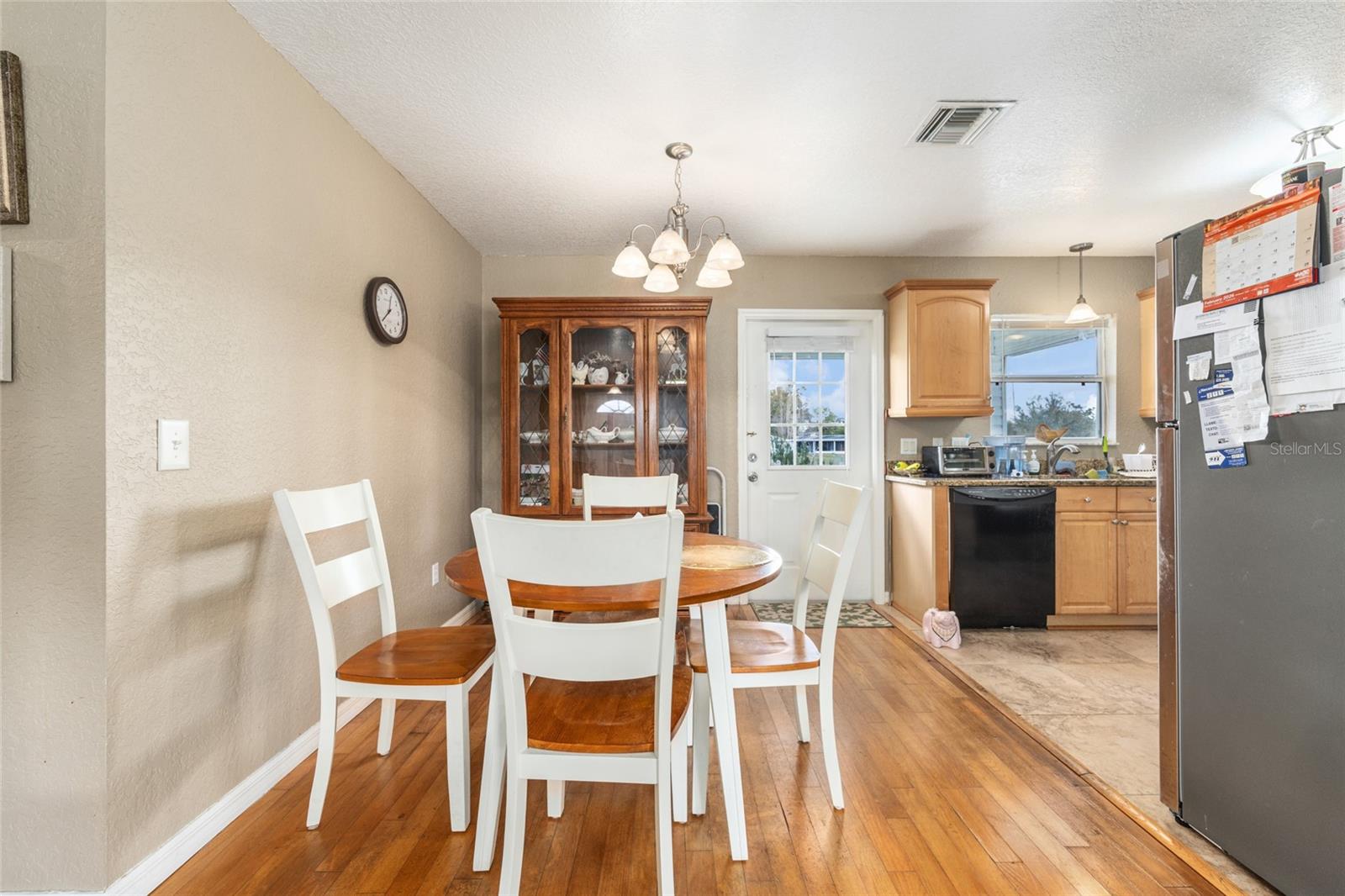 8873 SW 104TH LN, OCALA, FL, 34481