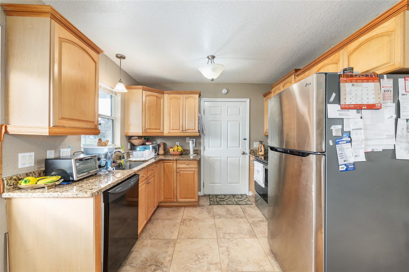 8873 SW 104TH LN, OCALA, FL, 34481