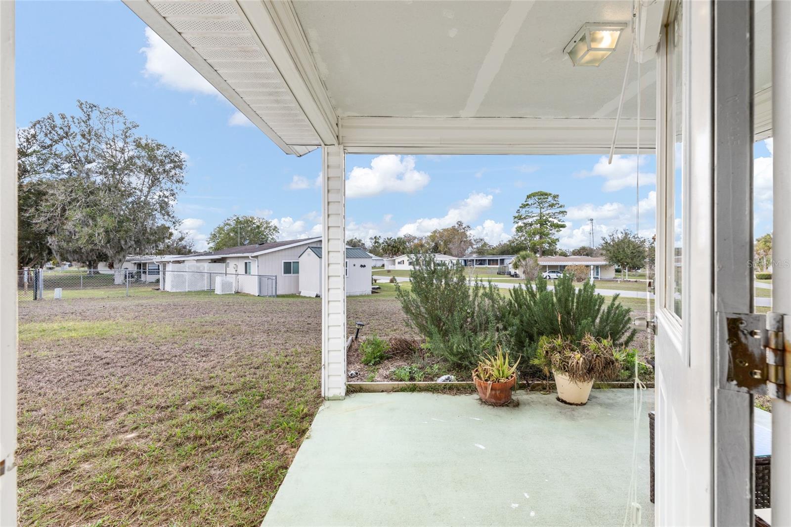 8873 SW 104TH LN, OCALA, FL, 34481