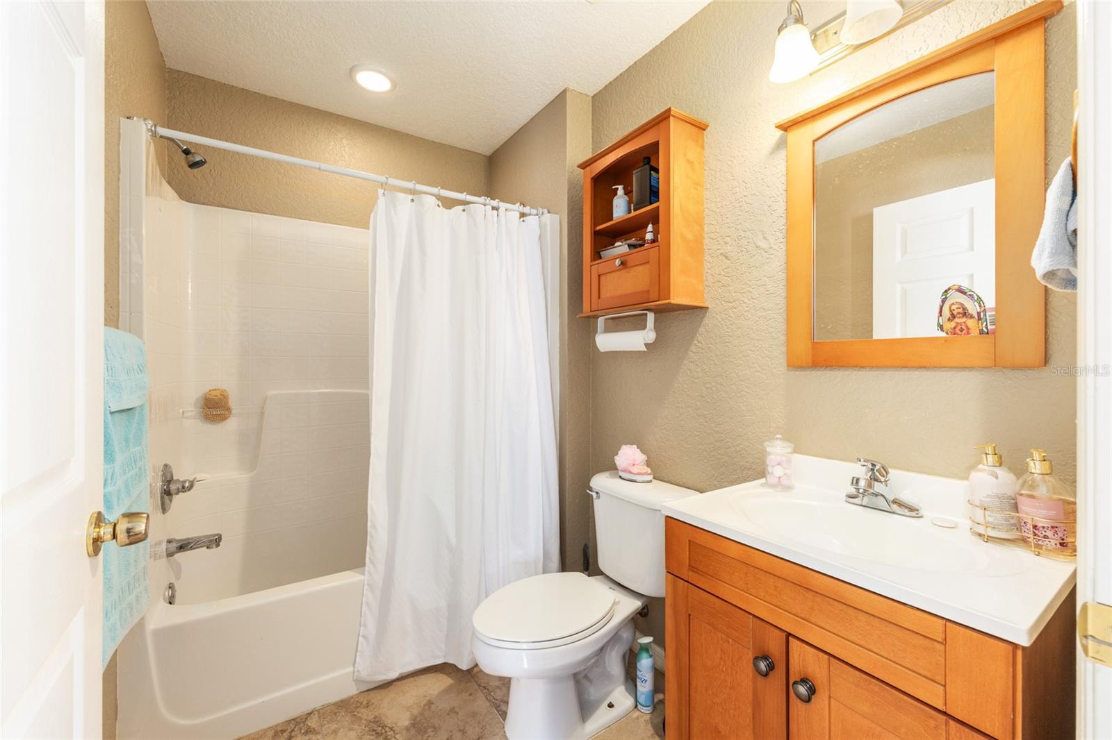 8873 SW 104TH LN, OCALA, FL, 34481