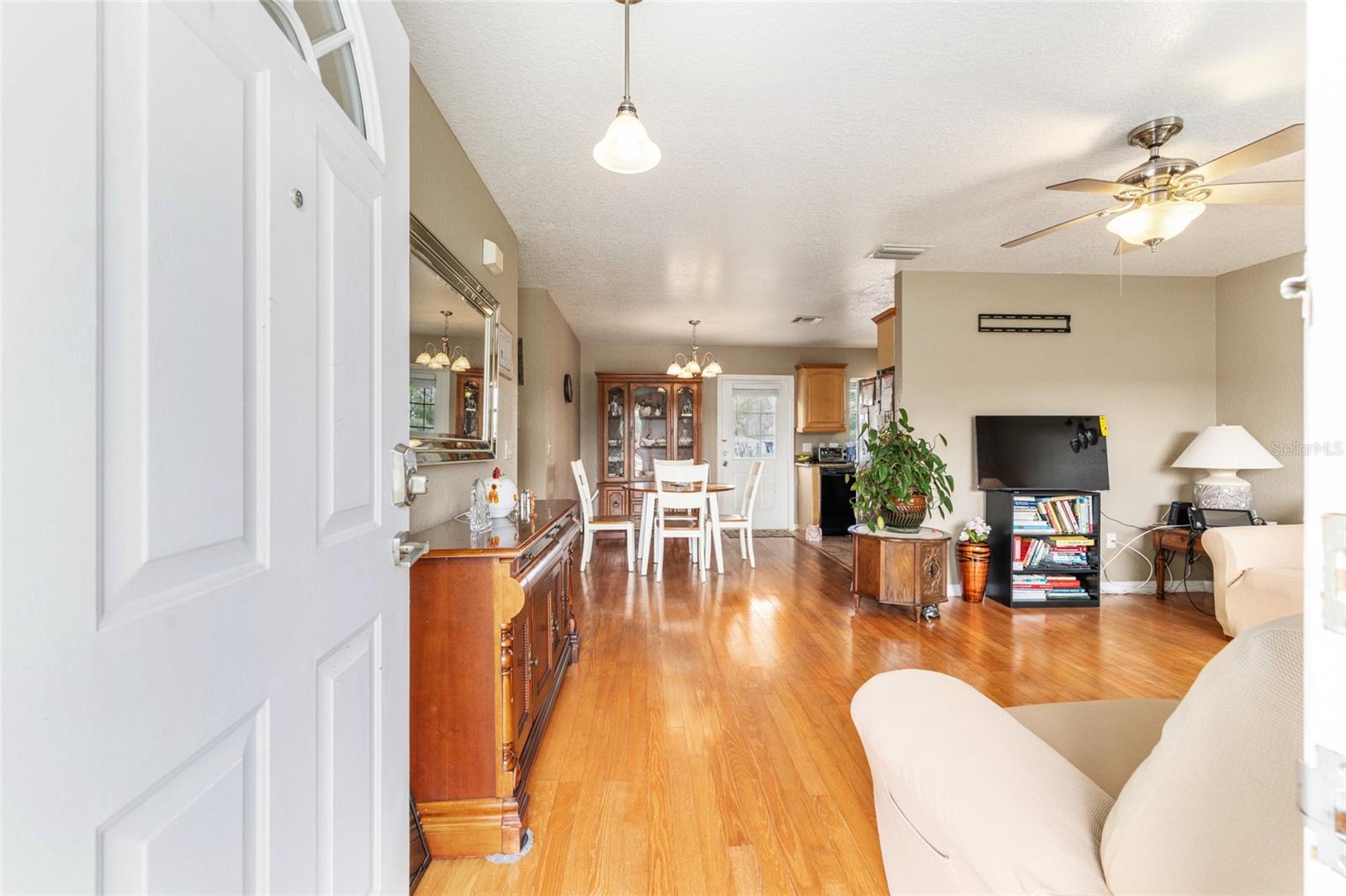 8873 SW 104TH LN, OCALA, FL, 34481