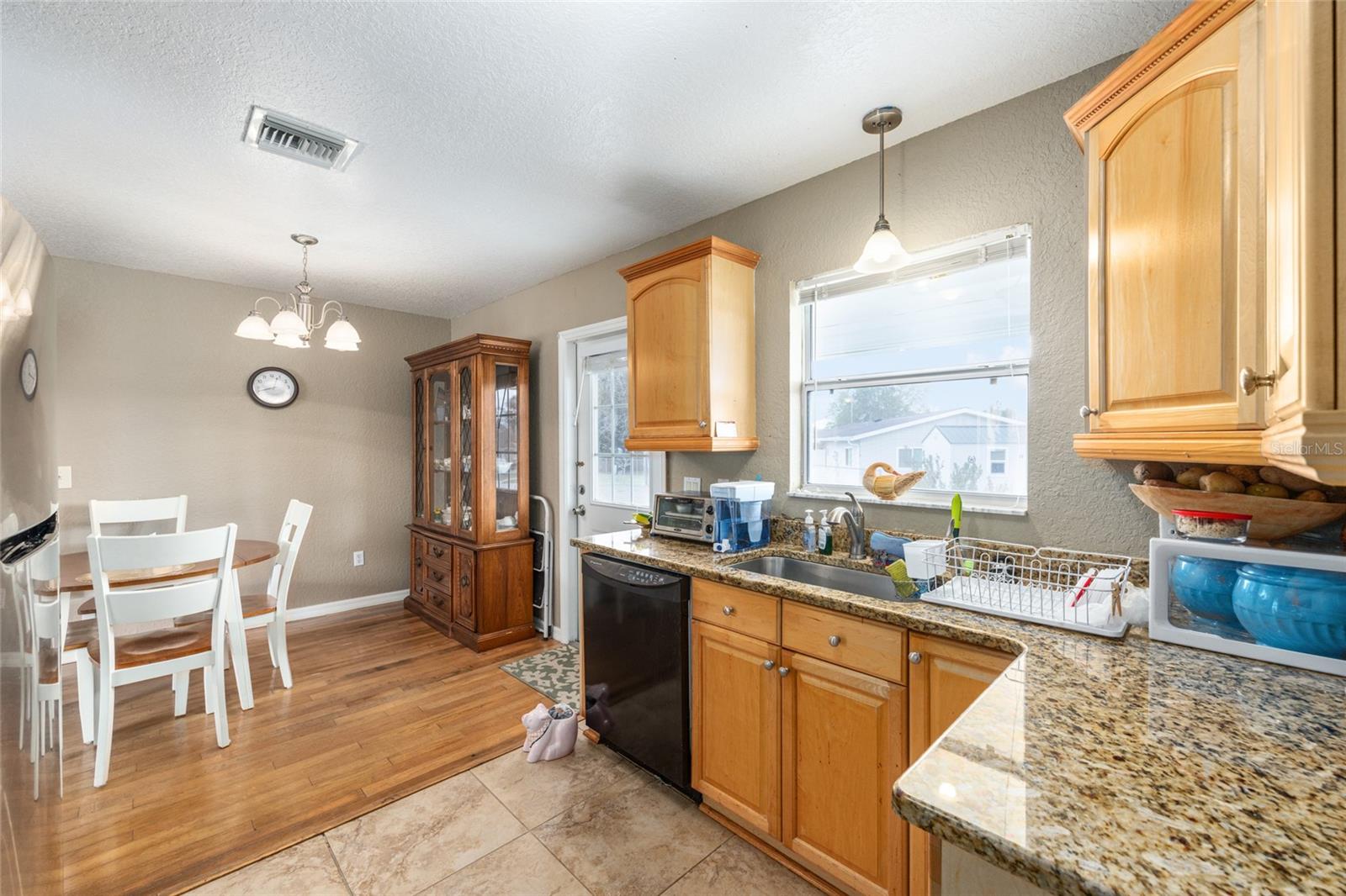 8873 SW 104TH LN, OCALA, FL, 34481