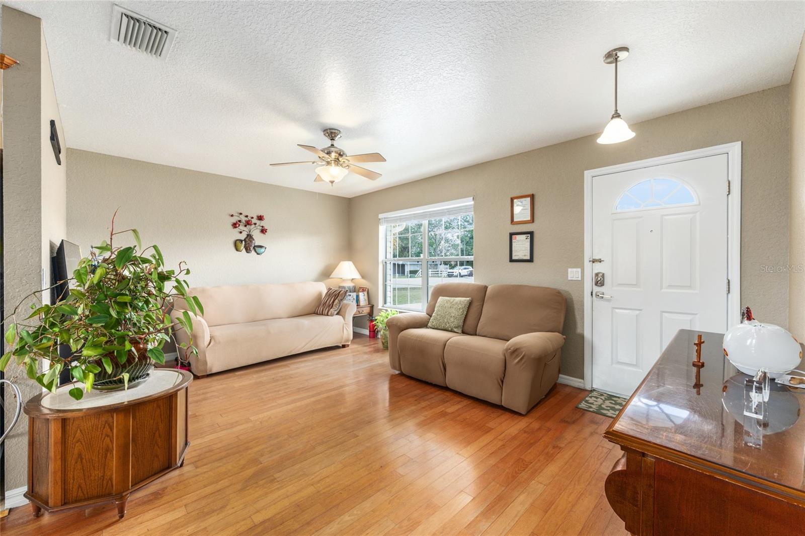 8873 SW 104TH LN, OCALA, FL, 34481