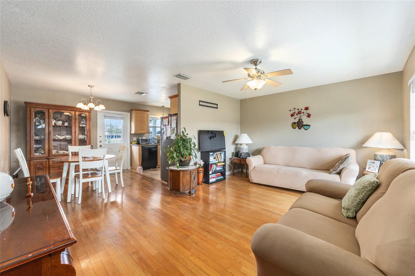 8873 SW 104TH LN, OCALA, FL, 34481