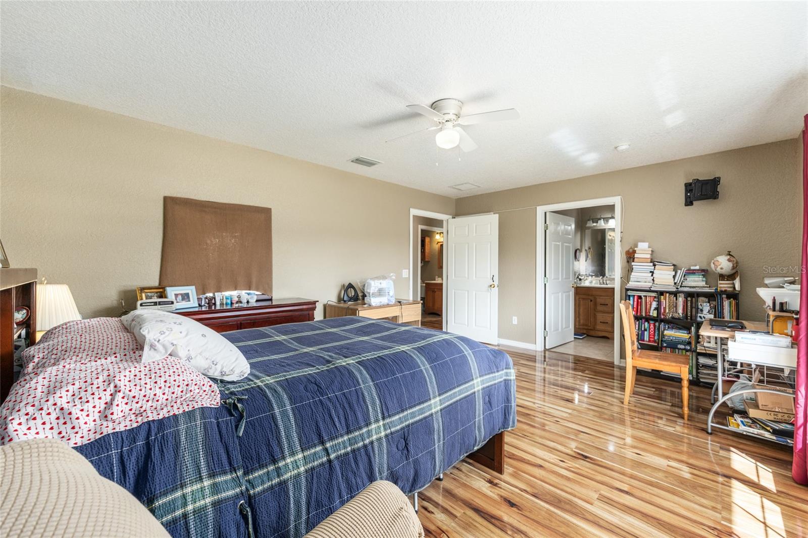 8873 SW 104TH LN, OCALA, FL, 34481