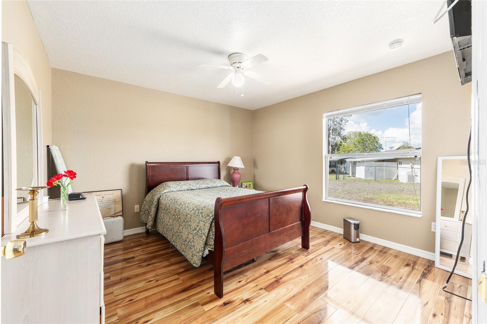 8873 SW 104TH LN, OCALA, FL, 34481