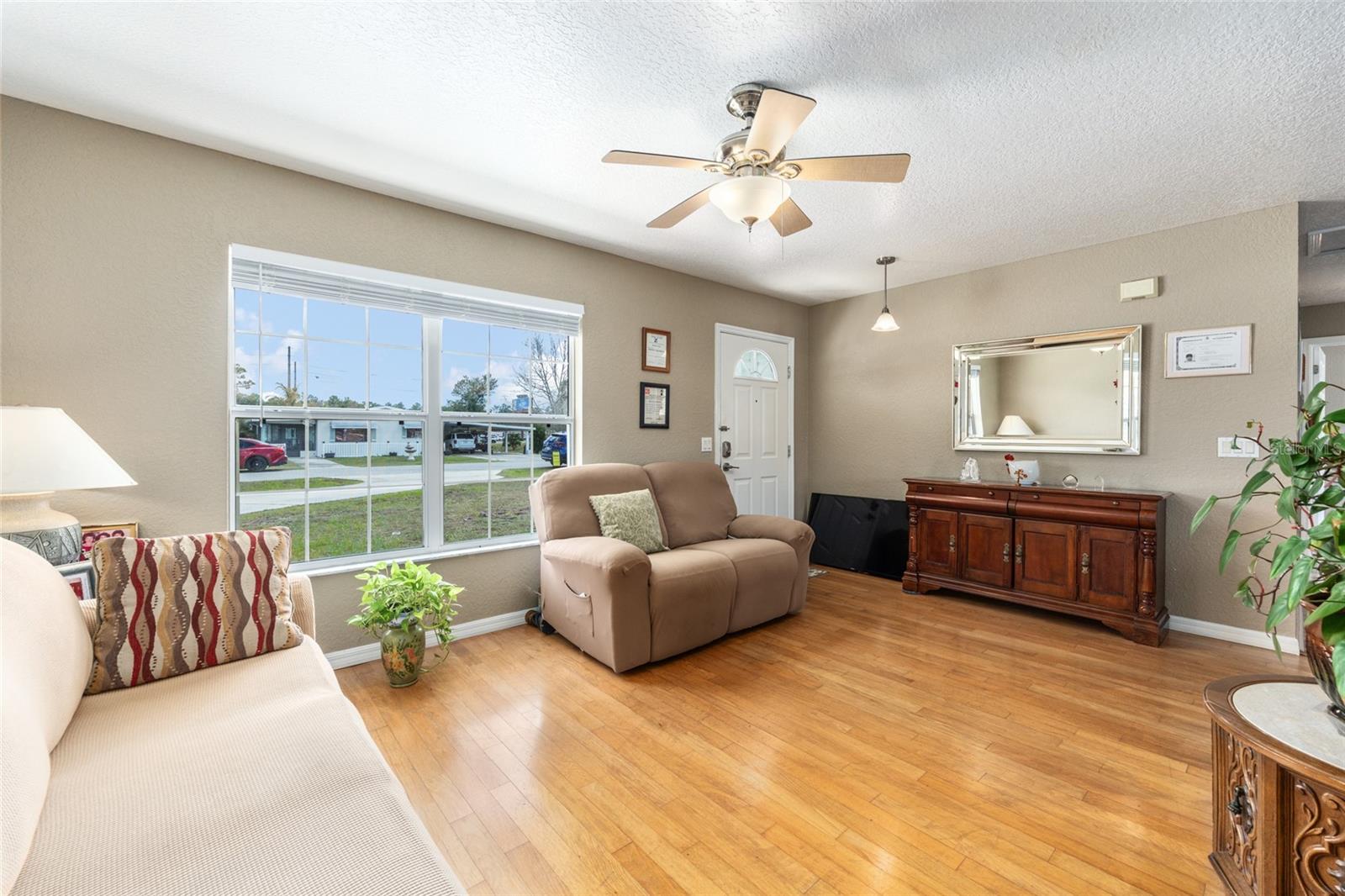 8873 SW 104TH LN, OCALA, FL, 34481