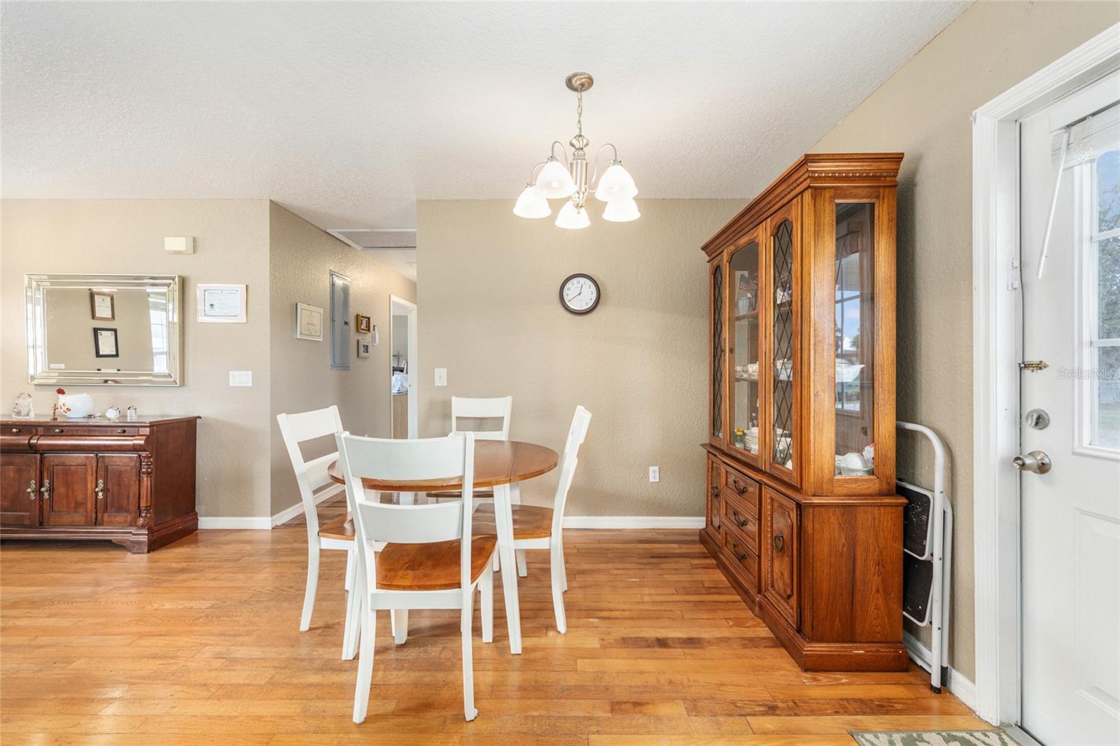 8873 SW 104TH LN, OCALA, FL, 34481