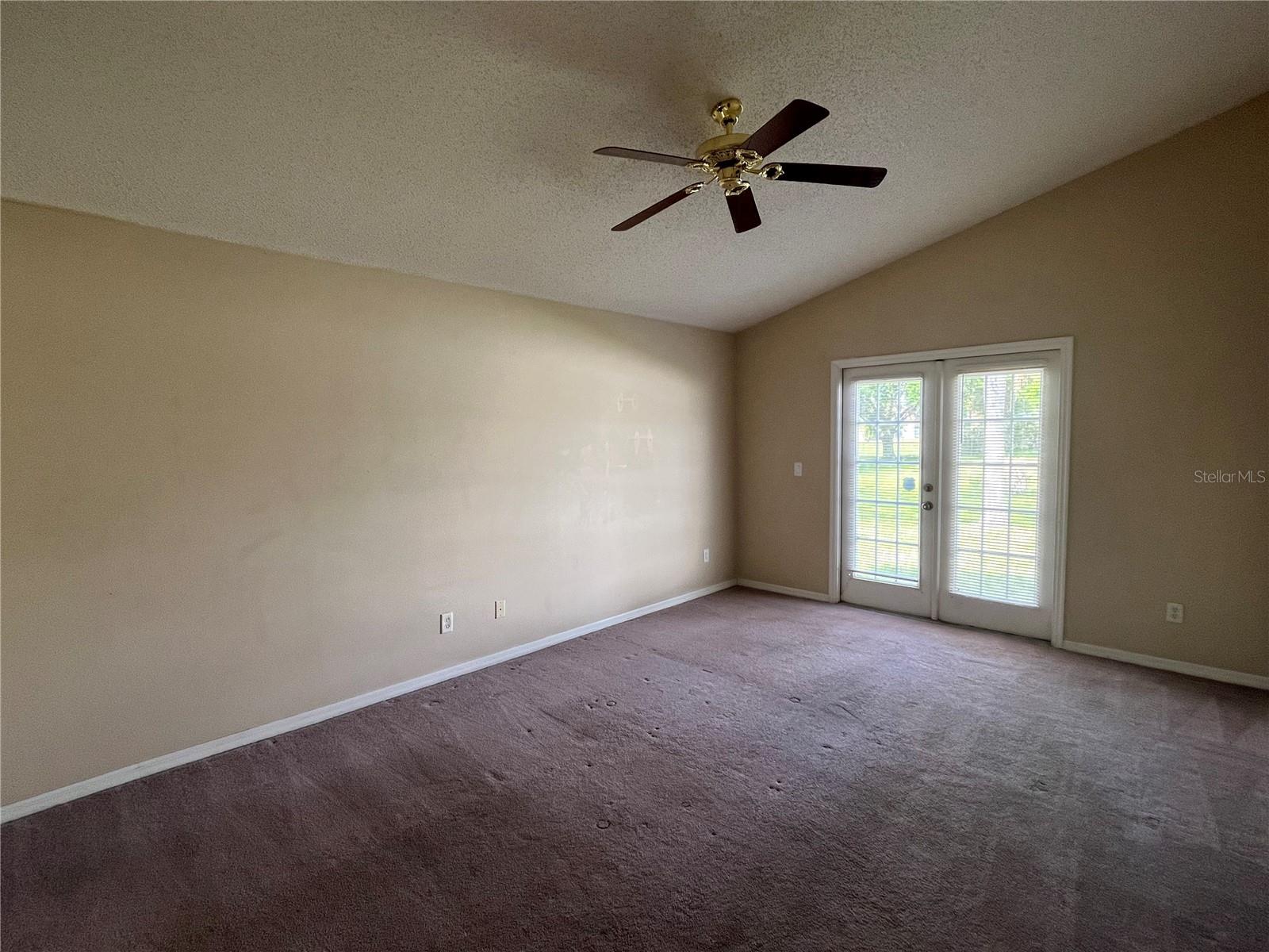 4904 ZION DR, ST CLOUD, FL, 34772