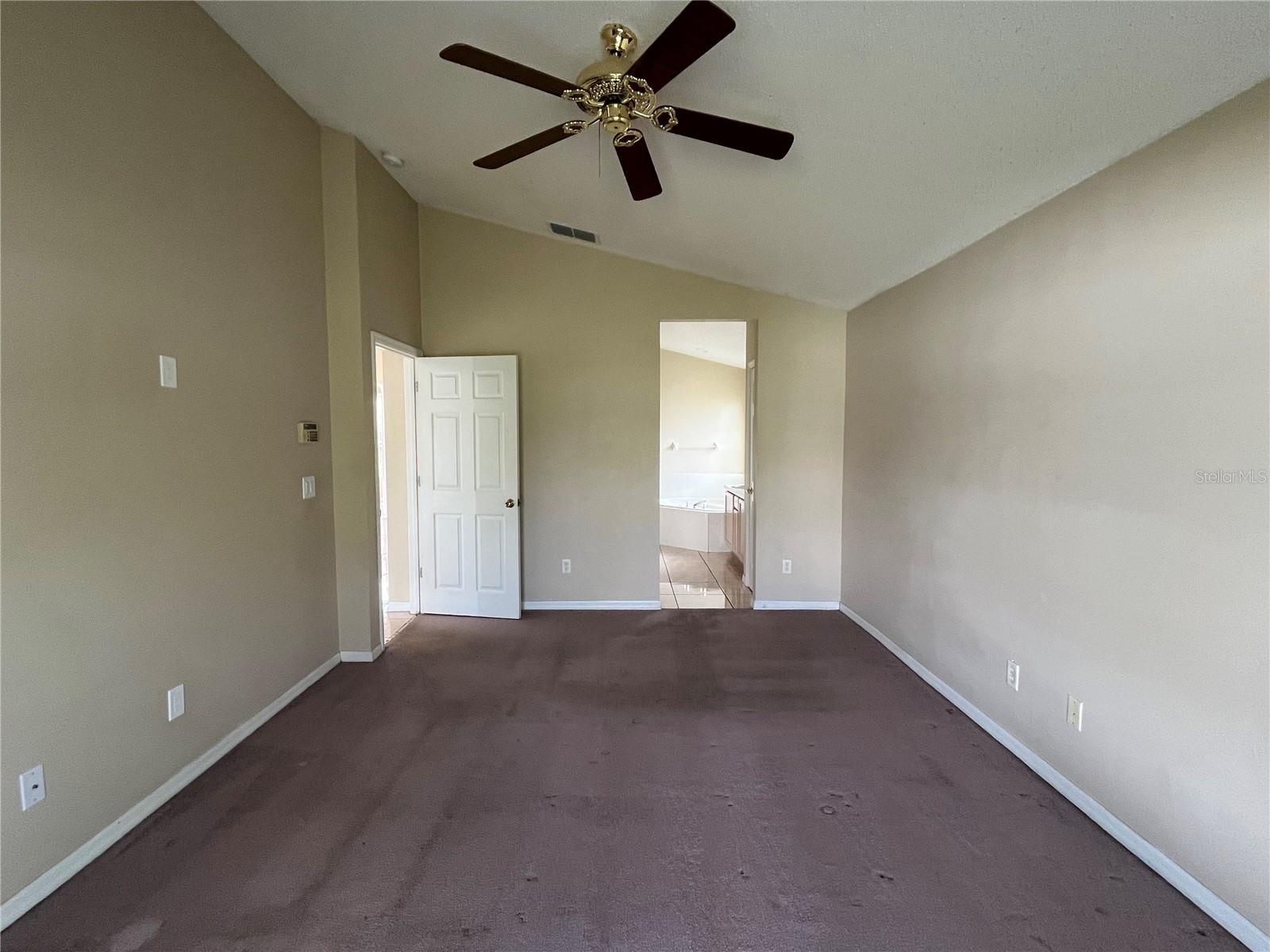 4904 ZION DR, ST CLOUD, FL, 34772