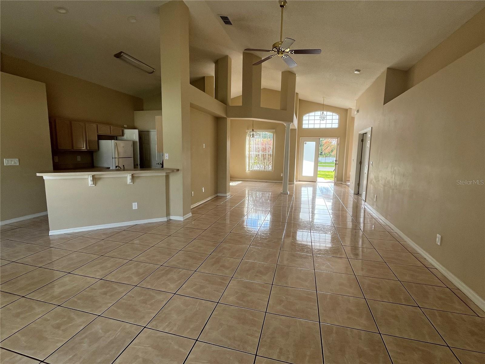 4904 ZION DR, ST CLOUD, FL, 34772