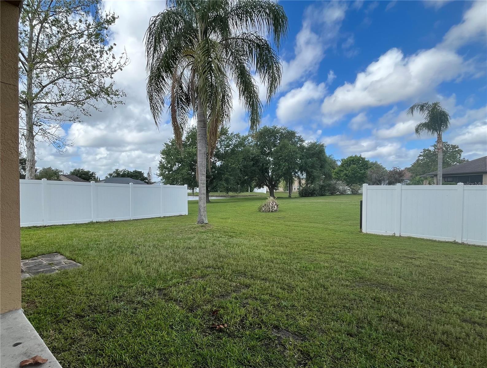 4904 ZION DR, ST CLOUD, FL, 34772