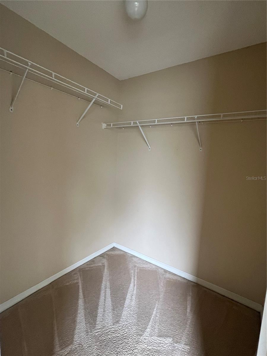 4904 ZION DR, ST CLOUD, FL, 34772